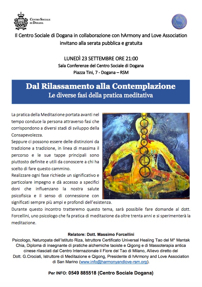 dal-rilassamento-alla-contemplazione